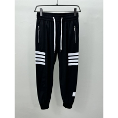 Thom Browne Long Pants